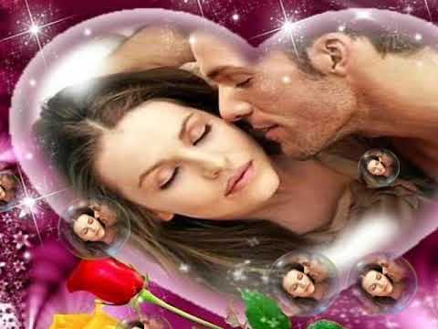 Bianca & Ray - Alles was Du bist - YouTube