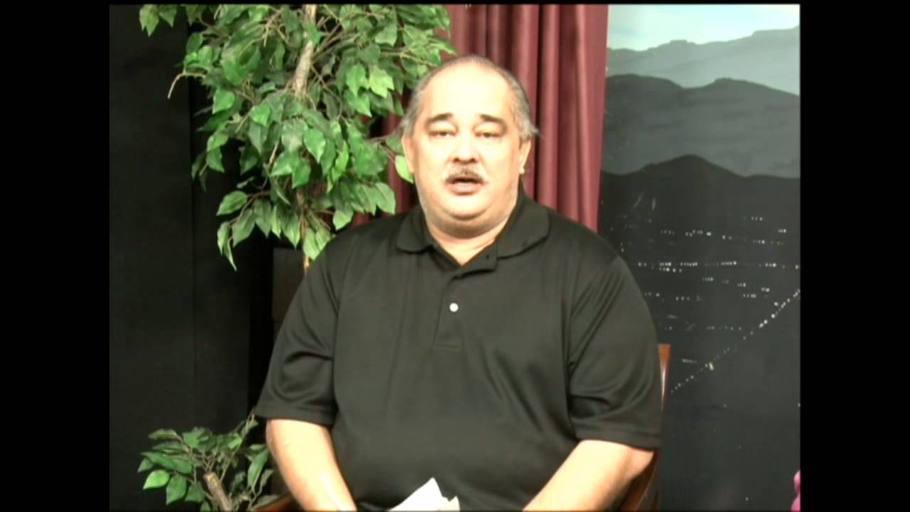 01/25/2012 Ep 74 Young at Heart - Findlay Cadillac.