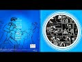 Number Girl - 渚にて (On the Beach) (Vinyl Rip) HQ