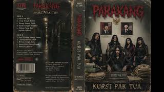 Band Yang Terbuang  Padahal Label Musik Belum Mendengarkan Kualitas Musiknya