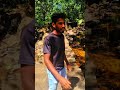 தலையணை பயணம் 😅😂💥🌎#funny #comedyfilms #trendingshorts #comedy #vlog