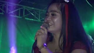 Tiada guna cover abwal musik