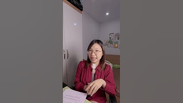 Bách Khoa có thể giảm điểm chuẩn năm 2025. #xanhla #education