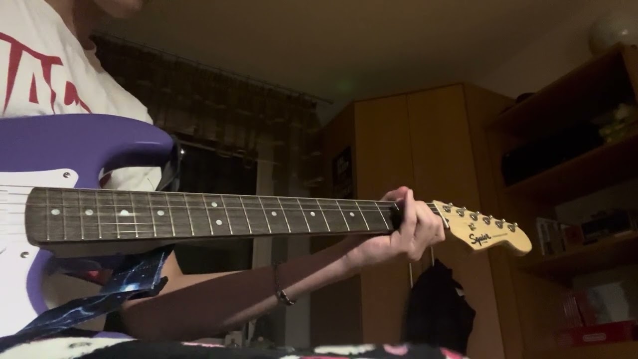 Kryzysowa narzeczona -Lady pank cover