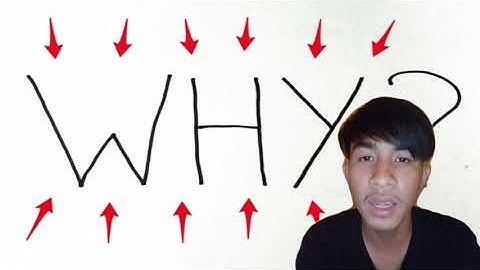 STS FINALS TASK PERFORMANCE