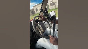 sobonana emathuneni🤣 #trending #shorts #tiktok #viral #viralvideo #youtubeshorts #funnyvideos #laugh