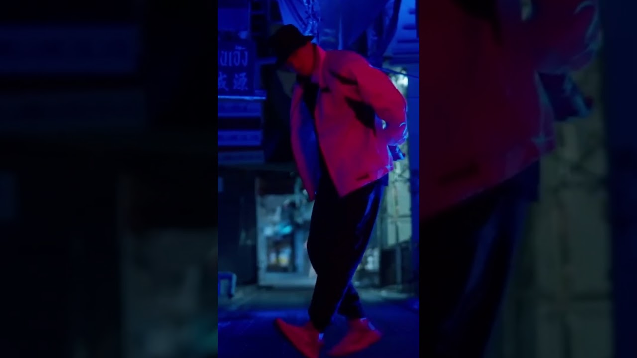 ✨ TazDev x AWALORES - To Pieces 