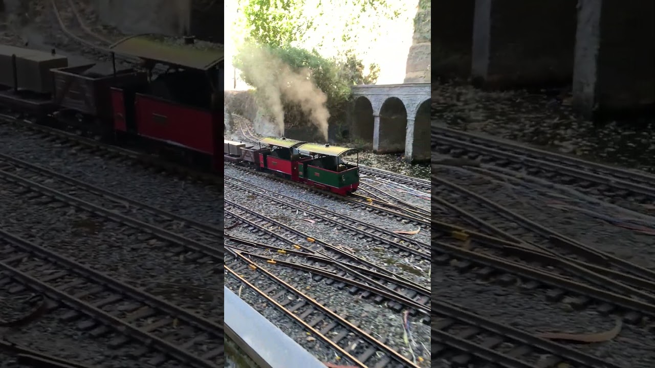 Live Steaming at Club Monday 4th October 2023_1 