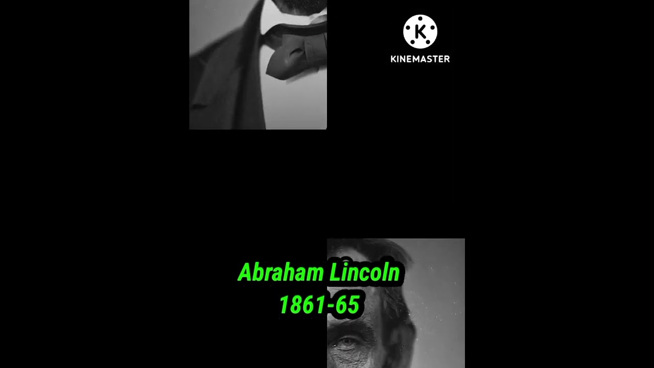 List of American presidents | American politicians | List of USA presidents from 1850-97