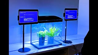 Decoding Lab - Bioacoustics 2050