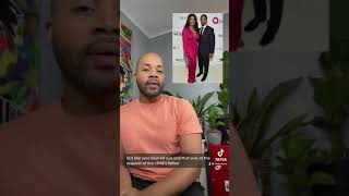 Celebrity Kenya Moore Wins Right to Feature Brooklyn on #RHOA Next Season & More Profile