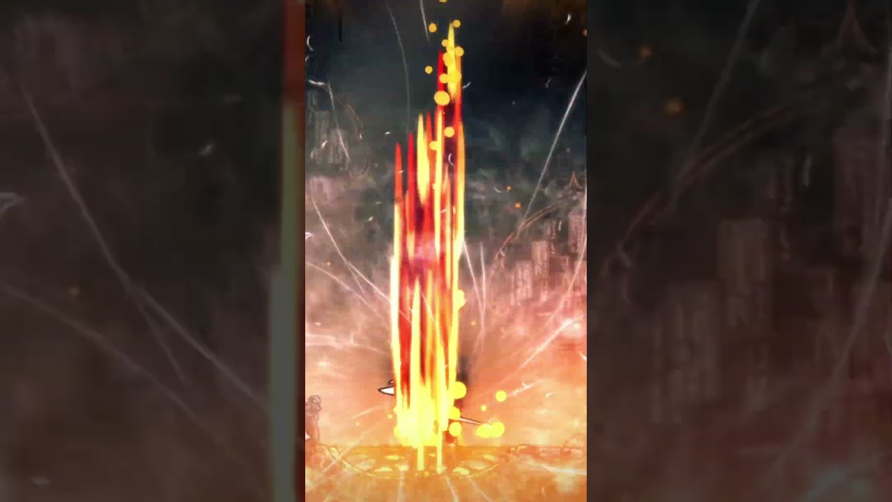 The Dumbest Way to die in Steel Soul 