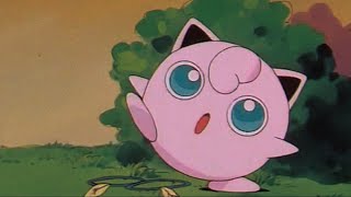 Ben Beal - Jigglypuff