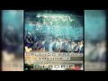DJ Rob-E - Orlando Breakz Volume 1 (Breakbeat, Breaks) (1998)