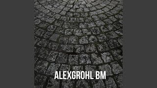 Killing Time - AlexGrohl BM