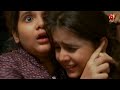 Saaya - Episode 43 _ Sohail Sameer _ Maham Amir _ Pakistani drama
