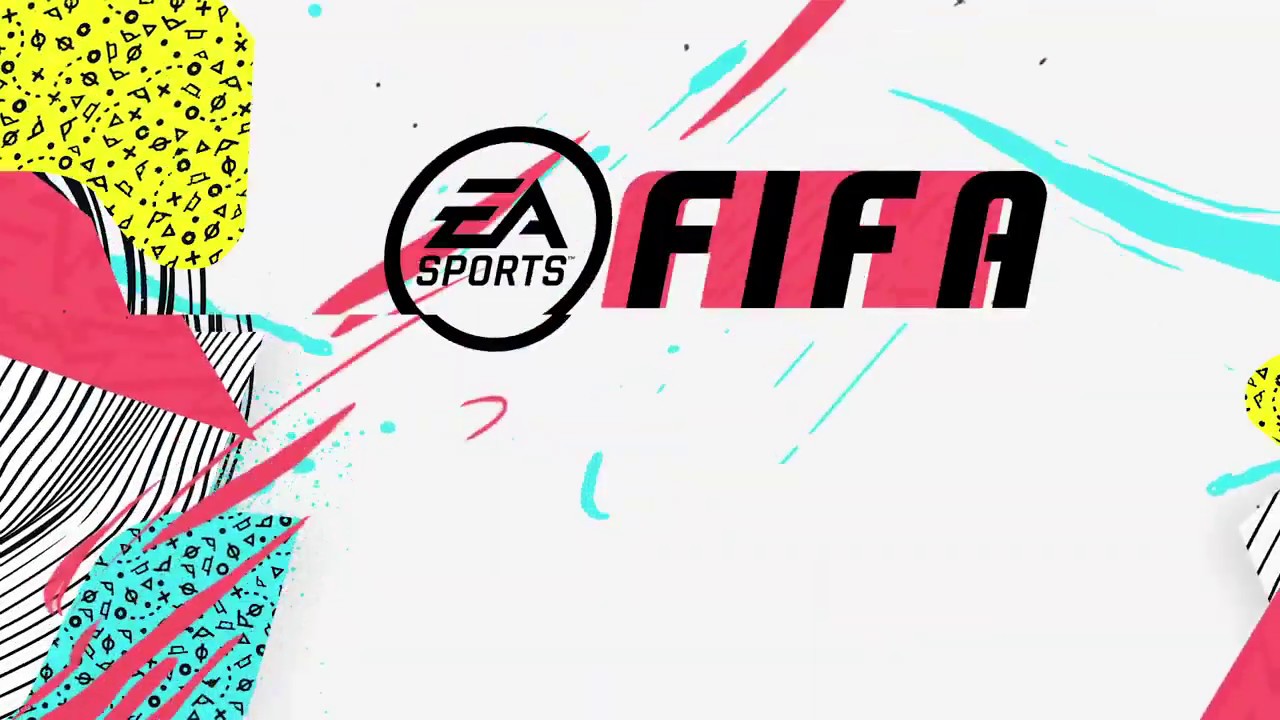 FIFA 20   Gamescom 2019 The Definitive Bundesliga Experience PS4