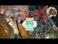 My Trickster in the Biggest Content Creator Tournament! | OhTofu's BIG Summer Brawl