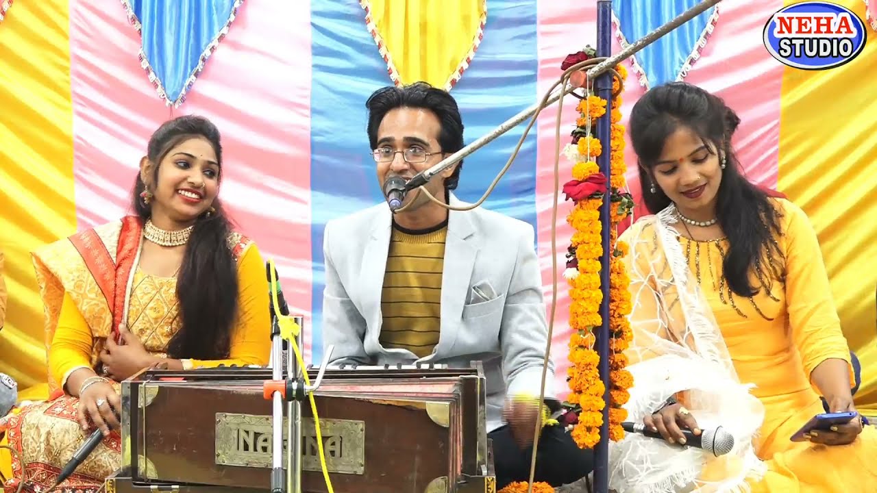 राजा अबे कुआं पूजो नईया | नया लोकगीत | खूब मजा आएगा पब्लिक को | जयसिंह राजा रश्मि भारती ज्योति कुश