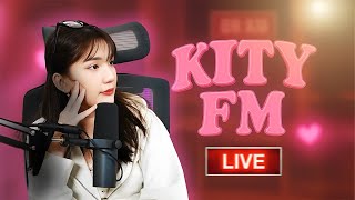 🔴 (LIVE) NONGKI DI PVJ #mediashareon