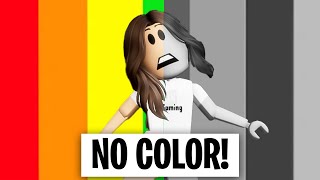 Download Lagu No COLOR Hide \u0026 Seek 🫣 *bad idea* MP3 Download Lagu No COLOR Hide \u0026 Seek 🫣 *bad idea* MP3