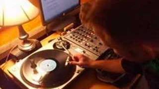 Get Started With Turntables Part 2 - Records, Cuing & Jeting