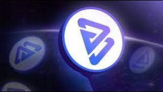CÁCH STAKE TOKEN BRISE NHẬN LÃI BUSD (HƯỚNG DẪN CƠ BẢN) - SAFEMOON UPDATE - SAFEMOON NEWS TODAY