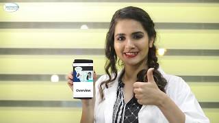 NEET APP | NEET Exam Preparation | NEET Exam Coaching | How to crack NEET Exam screenshot 4