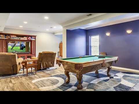 927 Baltimore Annapolis Boulevard, Severna Park, MD home video tour