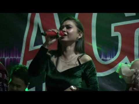 AGITA SWARA. VOL. 4 BINTANG PENTAS