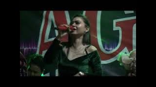 AGITA SWARA. VOL. 4 BINTANG PENTAS