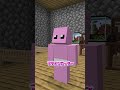 かくれんぼで隠れないドッキリ【まいくら・マインクラフト】