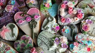 Lahu song   Ha pa hkui te ha hta   Na daweh