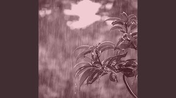 Fabulous Moods for Soothing Rain