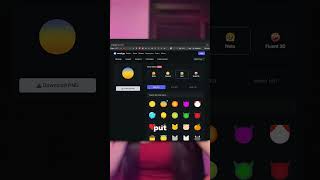 How to make CUSTOM EMOJIS for discord...