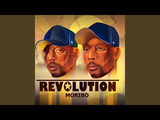 Izi Nduku (feat. Mbuso Khoza)