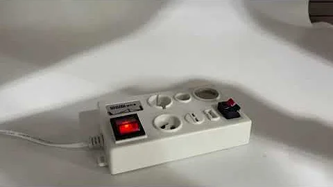 3W G9 led bulb warm white / cold white