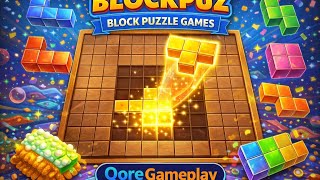 Happy Merge Home: ASMR | Relaxing Merge & Home Design Gameplay (Android/iOS) screenshot 3