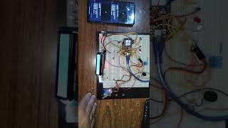 EEC214 FEB-MAY2026 Final Project intelligent traffic monitoring and speed violation detection system