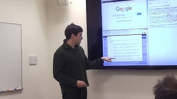 How to use BibTex4Word citation software