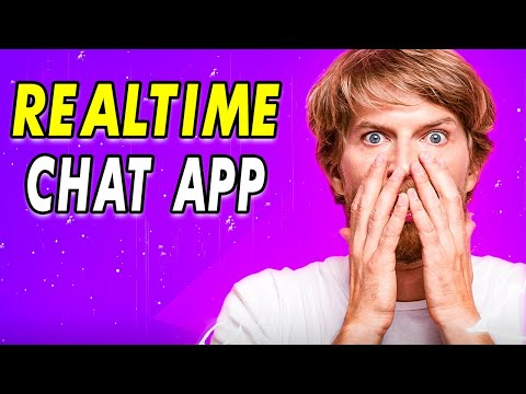 Realtime Chat App | In App Chat For Developers | CometChat Software