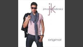 Láska Nikdy Neumírá