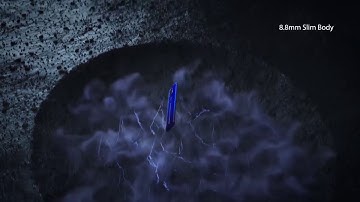 Blackview A80 Official Trailer