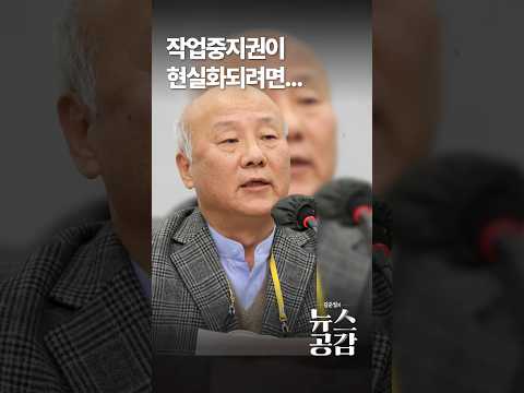 영상썸네일
