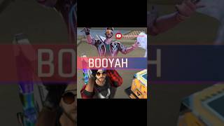 Unbelievable 1VS4 Clutch Against Full Squad! 🤯 #freefire #ytshorts #gaming #totalgaming #garena
