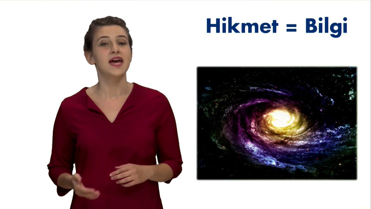 TARİH FELSEFESİ - Ünite 4 Özet