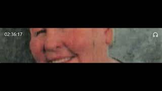 Betty Brennan - Trappings of the Occult (Audio)