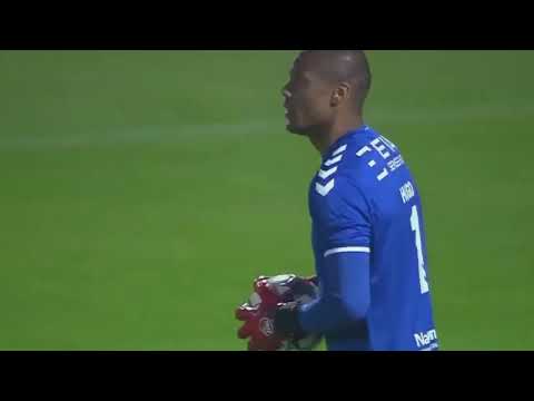 Hugo Marques (Dida)