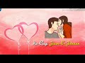 Yeh Vaada Kar Raha Hai Mera Dil Sunaina WhatsApp status Whatsapp Status Video Download Free