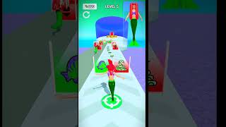 #gaming #gameplay #games #game #gamer #youtubegamer #youtubeshorts #youtube